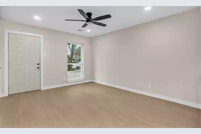 1913 Fairfield Drive, Plano, TX 75074 - Photo 16