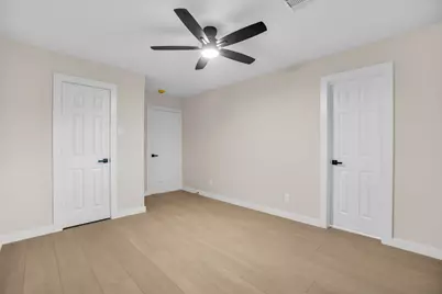 1913 Fairfield Drive, Plano, TX 75074 - Photo 18