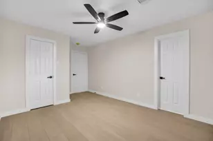 1913 Fairfield Dr, Plano, TX 75074 - Photo 18