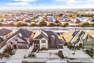 2505 Cedar Creek Dr, Melissa, TX 75454 - Photo 34