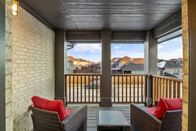 2505 Cedar Creek Drive, Melissa, TX 75454 - Photo 24