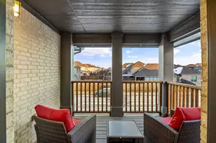 2505 Cedar Creek Dr, Melissa, TX 75454 - Photo 24