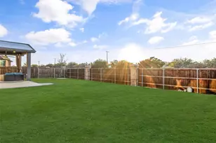 2505 Cedar Creek Dr, Melissa, TX 75454 - Photo 30