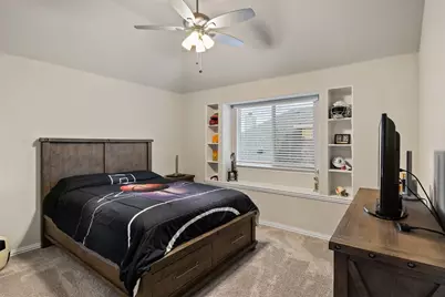 2505 Cedar Creek Drive, Melissa, TX 75454 - Photo 28
