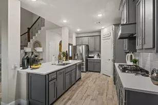 2505 Cedar Creek Dr, Melissa, TX 75454 - Photo 12