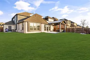 2505 Cedar Creek Dr, Melissa, TX 75454 - Photo 32