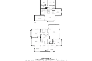 2505 Cedar Creek Dr, Melissa, TX 75454 - Photo 38