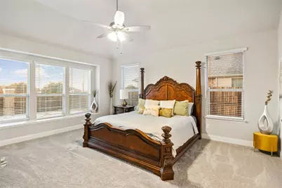 2505 Cedar Creek Drive, Melissa, TX 75454 - Photo 18