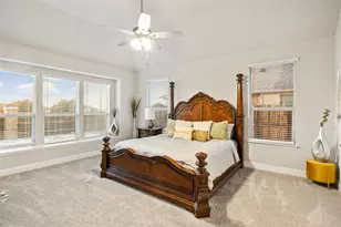 2505 Cedar Creek Dr, Melissa, TX 75454 - Photo 18