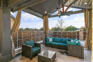 2505 Cedar Creek Dr, Melissa, TX 75454 - Photo 6