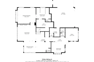 2505 Cedar Creek Dr, Melissa, TX 75454 - Photo 36