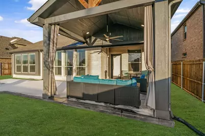 2505 Cedar Creek Drive, Melissa, TX 75454 - Photo 32