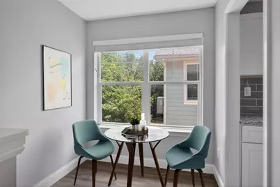 410 Fulton Street #102, Denton, TX 76201 - Photo 8