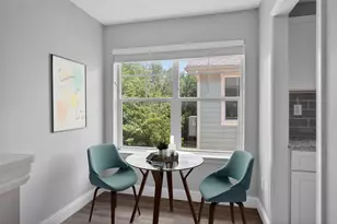 410 Fulton St, Denton, TX 76201 - Photo 8