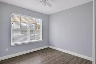 410 Fulton St, Denton, TX 76201 - Photo 16