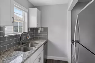 410 Fulton St, Denton, TX 76201 - Photo 12