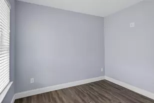 410 Fulton St, Denton, TX 76201 - Photo 18