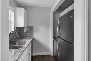 410 Fulton St, Denton, TX 76201 - Photo 10