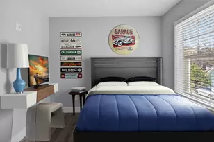 410 Fulton St, Denton, TX 76201 - Photo 20