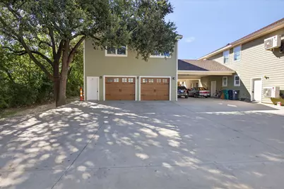 410 Fulton Street #102, Denton, TX 76201 - Photo 24