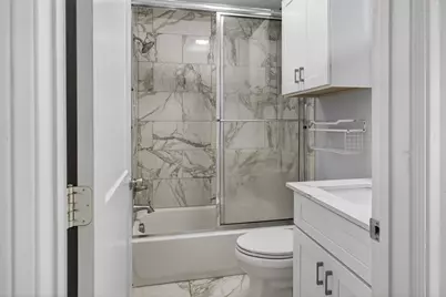 410 Fulton Street #102, Denton, TX 76201 - Photo 14