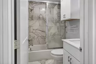 410 Fulton St, Denton, TX 76201 - Photo 14