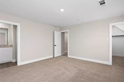 712 Carson Lane, Pilot Point, TX 76258 - Photo 4