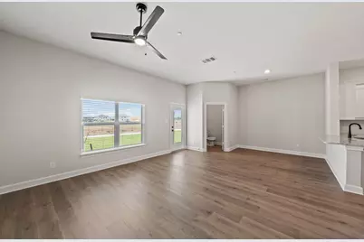 455 Mb's Way, Pilot Point, TX 76258 - Photo 4