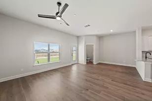 455 MB's Wy, Pilot Point, TX 76258 - Photo 4