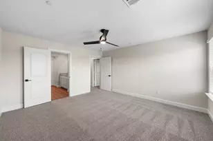 485 MB's Wy, Pilot Point, TX 76258 - Photo 4