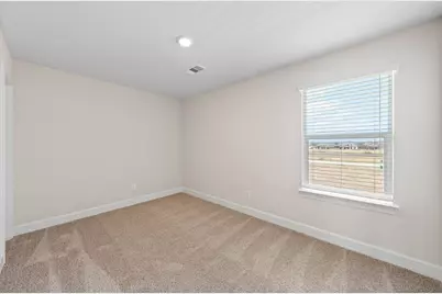 485 Mb's Way, Pilot Point, TX 76258 - Photo 6