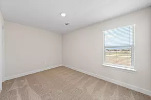 485 MB's Wy, Pilot Point, TX 76258 - Photo 6