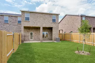 736 Carson Ln, Pilot Point, TX 76258 - Photo 8