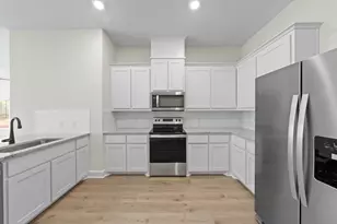 497 MB's Wy, Pilot Point, TX 76258 - Photo 2