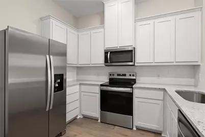 720 Carson Lane, Pilot Point, TX 76258 - Photo 2