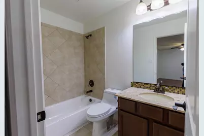 394 Teague Drive, Lewisville, TX 75067 - Photo 28