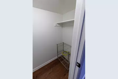 394 Teague Drive, Lewisville, TX 75067 - Photo 16