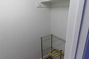 394 Teague Dr, Lewisville, TX 75067 - Photo 16