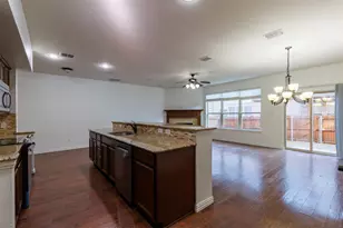 394 Teague Dr, Lewisville, TX 75067 - Photo 12