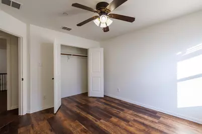 394 Teague Drive, Lewisville, TX 75067 - Photo 22