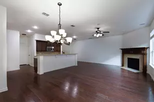 394 Teague Dr, Lewisville, TX 75067 - Photo 10