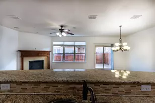 394 Teague Dr, Lewisville, TX 75067 - Photo 8