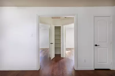 394 Teague Drive, Lewisville, TX 75067 - Photo 20