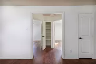 394 Teague Dr, Lewisville, TX 75067 - Photo 20