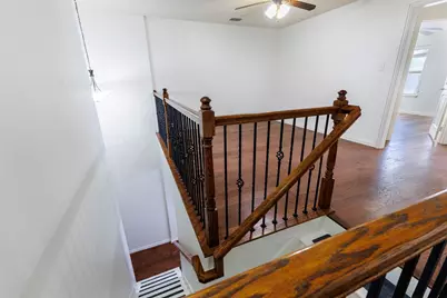 394 Teague Drive, Lewisville, TX 75067 - Photo 18