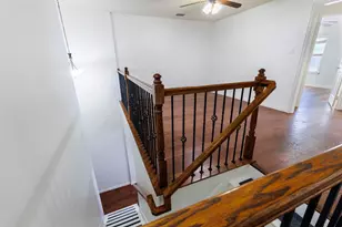 394 Teague Dr, Lewisville, TX 75067 - Photo 18