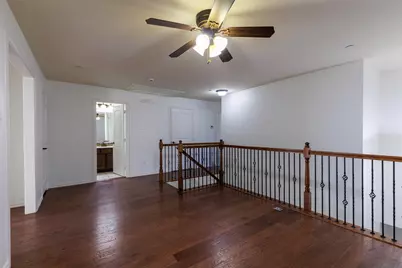 394 Teague Drive, Lewisville, TX 75067 - Photo 26