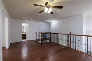 394 Teague Dr, Lewisville, TX 75067 - Photo 26