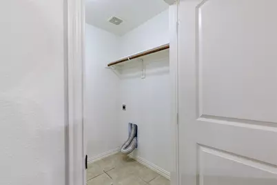 394 Teague Drive, Lewisville, TX 75067 - Photo 30