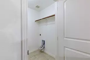 394 Teague Dr, Lewisville, TX 75067 - Photo 30